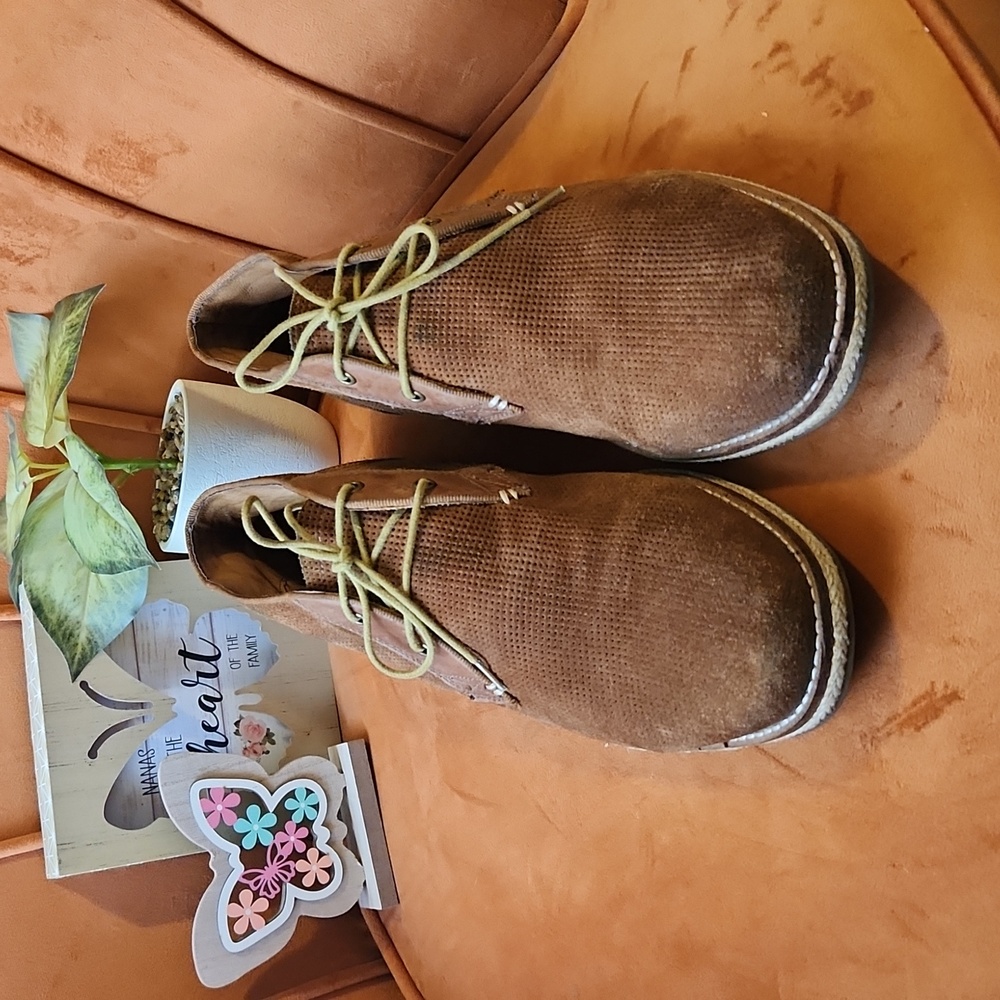 Ugg Men Shoes - image 2